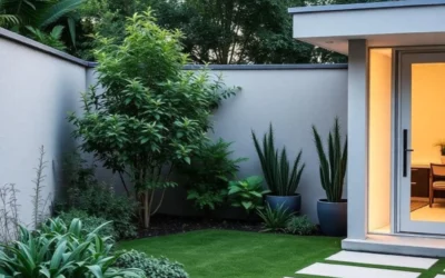 Hovenier Amstelveen: Persoonlijke aandacht voor elk detail